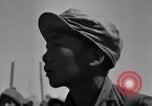 Standbild 19 Infanterie Division Birma, 1945, aus Sekunde 55 historischem Filmmaterial Videoclip 65675069668