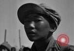 Standbild 19 Infanterie Division Birma, 1945, aus Sekunde 56 historischem Filmmaterial Videoclip 65675069668