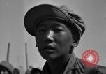 Standbild 19 Infanterie Division Birma, 1945, aus Sekunde 57 historischem Filmmaterial Videoclip 65675069668