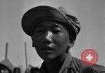 Standbild 19 Infanterie Division Birma, 1945, aus Sekunde 58 historischem Filmmaterial Videoclip 65675069668