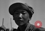 Standbild 19 Infanterie Division Birma, 1945, aus Sekunde 59 historischem Filmmaterial Videoclip 65675069668