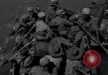 Standbild 19 Infanterie Division Birma, 1945, aus Sekunde 60 historischem Filmmaterial Videoclip 65675069668
