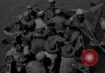 Standbild 19 Infanterie Division Birma, 1945, aus Sekunde 61 historischem Filmmaterial Videoclip 65675069668