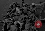 Standbild 19 Infanterie Division Birma, 1945, aus Sekunde 62 historischem Filmmaterial Videoclip 65675069668