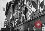 Image of International Atomic Energy Agency conference Vienna Austria, 1957, second 23 stock footage video 65675069669