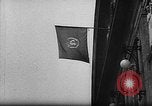 Image of International Atomic Energy Agency conference Vienna Austria, 1957, second 25 stock footage video 65675069669