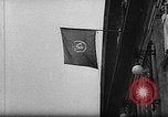 Image of International Atomic Energy Agency conference Vienna Austria, 1957, second 26 stock footage video 65675069669