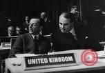 Image of International Atomic Energy Agency conference Vienna Austria, 1957, second 44 stock footage video 65675069669