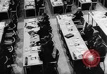 Image of International Atomic Energy Agency conference Vienna Austria, 1957, second 54 stock footage video 65675069669