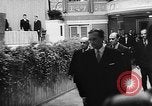 Image of International Atomic Energy Agency conference Vienna Austria, 1957, second 56 stock footage video 65675069669