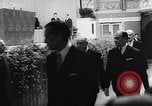 Image of International Atomic Energy Agency conference Vienna Austria, 1957, second 57 stock footage video 65675069669