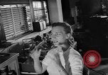 Image of Picture Puzzle California United States USA, 1957, second 7 stock footage video 65675069670