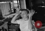 Image of Picture Puzzle California United States USA, 1957, second 8 stock footage video 65675069670