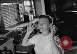 Image of Picture Puzzle California United States USA, 1957, second 9 stock footage video 65675069670