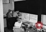 Image of Picture Puzzle California United States USA, 1957, second 15 stock footage video 65675069670