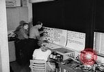 Image of Picture Puzzle California United States USA, 1957, second 16 stock footage video 65675069670