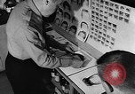 Image of Picture Puzzle California United States USA, 1957, second 17 stock footage video 65675069670