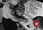 Image of Picture Puzzle California United States USA, 1957, second 18 stock footage video 65675069670