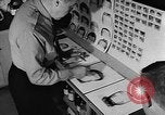 Image of Picture Puzzle California United States USA, 1957, second 19 stock footage video 65675069670