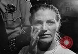 Image of Picture Puzzle California United States USA, 1957, second 20 stock footage video 65675069670
