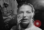 Image of Picture Puzzle California United States USA, 1957, second 21 stock footage video 65675069670