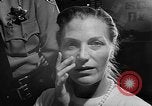 Image of Picture Puzzle California United States USA, 1957, second 22 stock footage video 65675069670