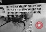 Image of Picture Puzzle California United States USA, 1957, second 23 stock footage video 65675069670