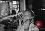 Image of Picture Puzzle California United States USA, 1957, second 28 stock footage video 65675069670