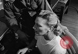 Image of Picture Puzzle California United States USA, 1957, second 30 stock footage video 65675069670