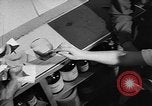Image of Picture Puzzle California United States USA, 1957, second 32 stock footage video 65675069670