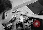 Image of Picture Puzzle California United States USA, 1957, second 33 stock footage video 65675069670
