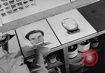 Image of Picture Puzzle California United States USA, 1957, second 35 stock footage video 65675069670