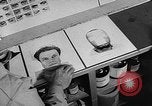 Image of Picture Puzzle California United States USA, 1957, second 36 stock footage video 65675069670