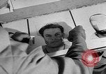 Image of Picture Puzzle California United States USA, 1957, second 38 stock footage video 65675069670