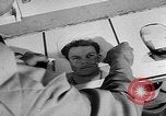 Image of Picture Puzzle California United States USA, 1957, second 39 stock footage video 65675069670