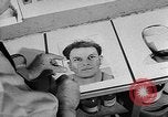 Image of Picture Puzzle California United States USA, 1957, second 41 stock footage video 65675069670