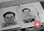 Image of Picture Puzzle California United States USA, 1957, second 47 stock footage video 65675069670