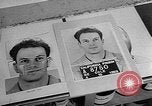 Image of Picture Puzzle California United States USA, 1957, second 48 stock footage video 65675069670