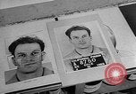 Image of Picture Puzzle California United States USA, 1957, second 49 stock footage video 65675069670