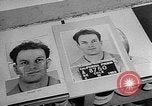 Image of Picture Puzzle California United States USA, 1957, second 50 stock footage video 65675069670