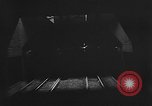 Image of new vehicular tunnel Holland Netherlands, 1957, second 16 stock footage video 65675069672