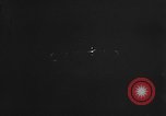 Image of new vehicular tunnel Holland Netherlands, 1957, second 18 stock footage video 65675069672