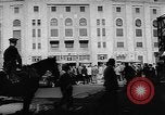 Image of 1957 World Series baseball game 1 highlights New York United States USA, 1957, second 10 stock footage video 65675069674