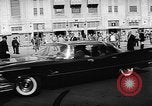 Image of 1957 World Series baseball game 1 highlights New York United States USA, 1957, second 16 stock footage video 65675069674