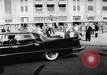 Image of 1957 World Series baseball game 1 highlights New York United States USA, 1957, second 17 stock footage video 65675069674