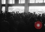 Image of 1957 World Series baseball game 1 highlights New York United States USA, 1957, second 18 stock footage video 65675069674