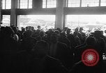 Image of 1957 World Series baseball game 1 highlights New York United States USA, 1957, second 19 stock footage video 65675069674