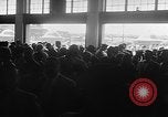 Image of 1957 World Series baseball game 1 highlights New York United States USA, 1957, second 20 stock footage video 65675069674