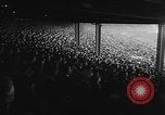 Image of 1957 World Series baseball game 1 highlights New York United States USA, 1957, second 21 stock footage video 65675069674