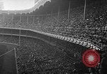 Image of 1957 World Series baseball game 1 highlights New York United States USA, 1957, second 36 stock footage video 65675069674